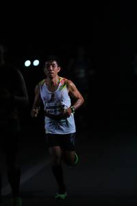 BIB: 4770
                            <button type="button" onclick="openModal(8187784)" class="btn btn-primary btn-sm float-right btn-popup" data-toggle="modal" data-target=".modal-high-quality">
                        <i class="fas fa-shopping-cart"></i> Add to Cart
                    </button>
                                            <button type="button" onclick="isThisMe(8187784, true)" class="btn btn-success btn-sm float-right btn-popup btn-isme hidden" data-toggle="tooltip" data-placement="bottom" title="นี่คือรูปของคุณใช่ไหม คลิกที่นี่เพื่อเอาเข้าอัลบั้ม">
                        <i class="fas fa-plus"></i> Add to album
                    </button>
                    <button type="button" onclick="isThisMe(8187784, false)" class="btn btn-warning btn-sm float-right btn-popup btn-isnotme hidden">
                        <i class="fas fa-ban"></i> Remove from album
                    </button>