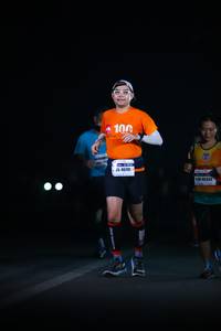 BIB: 100, 45141, 45335
                            <button type="button" onclick="openModal(8230240)" class="btn btn-primary btn-sm float-right btn-popup" data-toggle="modal" data-target=".modal-high-quality">
                        <i class="fas fa-shopping-cart"></i> Add to Cart
                    </button>
                                            <button type="button" onclick="isThisMe(8230240, true)" class="btn btn-success btn-sm float-right btn-popup btn-isme hidden" data-toggle="tooltip" data-placement="bottom" title="นี่คือรูปของคุณใช่ไหม คลิกที่นี่เพื่อเอาเข้าอัลบั้ม">
                        <i class="fas fa-plus"></i> Add to album
                    </button>
                    <button type="button" onclick="isThisMe(8230240, false)" class="btn btn-warning btn-sm float-right btn-popup btn-isnotme hidden">
                        <i class="fas fa-ban"></i> Remove from album
                    </button>