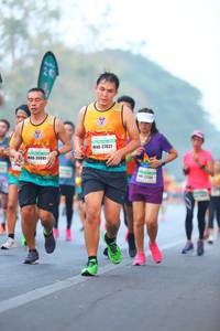 BIB: 27031, 26085
                            <button type="button" onclick="openModal(8352280)" class="btn btn-primary btn-sm float-right btn-popup" data-toggle="modal" data-target=".modal-high-quality">
                        <i class="fas fa-shopping-cart"></i> Add to Cart
                    </button>
                                            <button type="button" onclick="isThisMe(8352280, true)" class="btn btn-success btn-sm float-right btn-popup btn-isme hidden" data-toggle="tooltip" data-placement="bottom" title="นี่คือรูปของคุณใช่ไหม คลิกที่นี่เพื่อเอาเข้าอัลบั้ม">
                        <i class="fas fa-plus"></i> Add to album
                    </button>
                    <button type="button" onclick="isThisMe(8352280, false)" class="btn btn-warning btn-sm float-right btn-popup btn-isnotme hidden">
                        <i class="fas fa-ban"></i> Remove from album
                    </button>