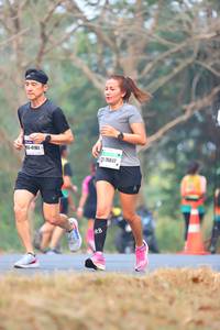 BIB: 41161, 26847
                            <button type="button" onclick="openModal(8370680)" class="btn btn-primary btn-sm float-right btn-popup" data-toggle="modal" data-target=".modal-high-quality">
                        <i class="fas fa-shopping-cart"></i> Add to Cart
                    </button>
                                            <button type="button" onclick="isThisMe(8370680, true)" class="btn btn-success btn-sm float-right btn-popup btn-isme hidden" data-toggle="tooltip" data-placement="bottom" title="นี่คือรูปของคุณใช่ไหม คลิกที่นี่เพื่อเอาเข้าอัลบั้ม">
                        <i class="fas fa-plus"></i> Add to album
                    </button>
                    <button type="button" onclick="isThisMe(8370680, false)" class="btn btn-warning btn-sm float-right btn-popup btn-isnotme hidden">
                        <i class="fas fa-ban"></i> Remove from album
                    </button>