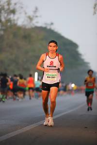 BIB: 27817
                            <button type="button" onclick="openModal(8279436)" class="btn btn-primary btn-sm float-right btn-popup" data-toggle="modal" data-target=".modal-high-quality">
                        <i class="fas fa-shopping-cart"></i> Add to Cart
                    </button>
                                            <button type="button" onclick="isThisMe(8279436, true)" class="btn btn-success btn-sm float-right btn-popup btn-isme hidden" data-toggle="tooltip" data-placement="bottom" title="นี่คือรูปของคุณใช่ไหม คลิกที่นี่เพื่อเอาเข้าอัลบั้ม">
                        <i class="fas fa-plus"></i> Add to album
                    </button>
                    <button type="button" onclick="isThisMe(8279436, false)" class="btn btn-warning btn-sm float-right btn-popup btn-isnotme hidden">
                        <i class="fas fa-ban"></i> Remove from album
                    </button>