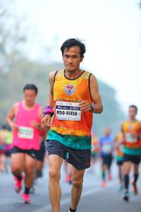 BIB: 41458
                            <button type="button" onclick="openModal(8322975)" class="btn btn-primary btn-sm float-right btn-popup" data-toggle="modal" data-target=".modal-high-quality">
                        <i class="fas fa-shopping-cart"></i> Add to Cart
                    </button>
                                            <button type="button" onclick="isThisMe(8322975, true)" class="btn btn-success btn-sm float-right btn-popup btn-isme hidden" data-toggle="tooltip" data-placement="bottom" title="นี่คือรูปของคุณใช่ไหม คลิกที่นี่เพื่อเอาเข้าอัลบั้ม">
                        <i class="fas fa-plus"></i> Add to album
                    </button>
                    <button type="button" onclick="isThisMe(8322975, false)" class="btn btn-warning btn-sm float-right btn-popup btn-isnotme hidden">
                        <i class="fas fa-ban"></i> Remove from album
                    </button>
