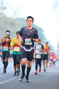 BIB: 26496
                            <button type="button" onclick="openModal(8351913)" class="btn btn-primary btn-sm float-right btn-popup" data-toggle="modal" data-target=".modal-high-quality">
                        <i class="fas fa-shopping-cart"></i> Add to Cart
                    </button>
                                            <button type="button" onclick="isThisMe(8351913, true)" class="btn btn-success btn-sm float-right btn-popup btn-isme hidden" data-toggle="tooltip" data-placement="bottom" title="นี่คือรูปของคุณใช่ไหม คลิกที่นี่เพื่อเอาเข้าอัลบั้ม">
                        <i class="fas fa-plus"></i> Add to album
                    </button>
                    <button type="button" onclick="isThisMe(8351913, false)" class="btn btn-warning btn-sm float-right btn-popup btn-isnotme hidden">
                        <i class="fas fa-ban"></i> Remove from album
                    </button>