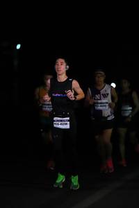 BIB: 45299
                            <button type="button" onclick="openModal(8188083)" class="btn btn-primary btn-sm float-right btn-popup" data-toggle="modal" data-target=".modal-high-quality">
                        <i class="fas fa-shopping-cart"></i> Add to Cart
                    </button>
                                            <button type="button" onclick="isThisMe(8188083, true)" class="btn btn-success btn-sm float-right btn-popup btn-isme hidden" data-toggle="tooltip" data-placement="bottom" title="นี่คือรูปของคุณใช่ไหม คลิกที่นี่เพื่อเอาเข้าอัลบั้ม">
                        <i class="fas fa-plus"></i> Add to album
                    </button>
                    <button type="button" onclick="isThisMe(8188083, false)" class="btn btn-warning btn-sm float-right btn-popup btn-isnotme hidden">
                        <i class="fas fa-ban"></i> Remove from album
                    </button>