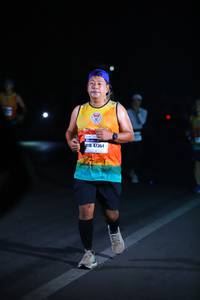 BIB: 47364
                            <button type="button" onclick="openModal(8210156)" class="btn btn-primary btn-sm float-right btn-popup" data-toggle="modal" data-target=".modal-high-quality">
                        <i class="fas fa-shopping-cart"></i> Add to Cart
                    </button>
                                            <button type="button" onclick="isThisMe(8210156, true)" class="btn btn-success btn-sm float-right btn-popup btn-isme hidden" data-toggle="tooltip" data-placement="bottom" title="นี่คือรูปของคุณใช่ไหม คลิกที่นี่เพื่อเอาเข้าอัลบั้ม">
                        <i class="fas fa-plus"></i> Add to album
                    </button>
                    <button type="button" onclick="isThisMe(8210156, false)" class="btn btn-warning btn-sm float-right btn-popup btn-isnotme hidden">
                        <i class="fas fa-ban"></i> Remove from album
                    </button>