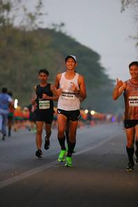 BIB: 45318, 414
                            <button type="button" onclick="openModal(8278641)" class="btn btn-primary btn-sm float-right btn-popup" data-toggle="modal" data-target=".modal-high-quality">
                        <i class="fas fa-shopping-cart"></i> Add to Cart
                    </button>
                                            <button type="button" onclick="isThisMe(8278641, true)" class="btn btn-success btn-sm float-right btn-popup btn-isme hidden" data-toggle="tooltip" data-placement="bottom" title="นี่คือรูปของคุณใช่ไหม คลิกที่นี่เพื่อเอาเข้าอัลบั้ม">
                        <i class="fas fa-plus"></i> Add to album
                    </button>
                    <button type="button" onclick="isThisMe(8278641, false)" class="btn btn-warning btn-sm float-right btn-popup btn-isnotme hidden">
                        <i class="fas fa-ban"></i> Remove from album
                    </button>