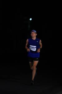 BIB: 45813
                            <button type="button" onclick="openModal(8187153)" class="btn btn-primary btn-sm float-right btn-popup" data-toggle="modal" data-target=".modal-high-quality">
                        <i class="fas fa-shopping-cart"></i> Add to Cart
                    </button>
                                            <button type="button" onclick="isThisMe(8187153, true)" class="btn btn-success btn-sm float-right btn-popup btn-isme hidden" data-toggle="tooltip" data-placement="bottom" title="นี่คือรูปของคุณใช่ไหม คลิกที่นี่เพื่อเอาเข้าอัลบั้ม">
                        <i class="fas fa-plus"></i> Add to album
                    </button>
                    <button type="button" onclick="isThisMe(8187153, false)" class="btn btn-warning btn-sm float-right btn-popup btn-isnotme hidden">
                        <i class="fas fa-ban"></i> Remove from album
                    </button>