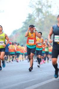 BIB: 27970, 4013
                            <button type="button" onclick="openModal(8356742)" class="btn btn-primary btn-sm float-right btn-popup" data-toggle="modal" data-target=".modal-high-quality">
                        <i class="fas fa-shopping-cart"></i> Add to Cart
                    </button>
                                            <button type="button" onclick="isThisMe(8356742, true)" class="btn btn-success btn-sm float-right btn-popup btn-isme hidden" data-toggle="tooltip" data-placement="bottom" title="นี่คือรูปของคุณใช่ไหม คลิกที่นี่เพื่อเอาเข้าอัลบั้ม">
                        <i class="fas fa-plus"></i> Add to album
                    </button>
                    <button type="button" onclick="isThisMe(8356742, false)" class="btn btn-warning btn-sm float-right btn-popup btn-isnotme hidden">
                        <i class="fas fa-ban"></i> Remove from album
                    </button>
