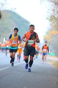 BIB: 26714
                            <button type="button" onclick="openModal(8344077)" class="btn btn-primary btn-sm float-right btn-popup" data-toggle="modal" data-target=".modal-high-quality">
                        <i class="fas fa-shopping-cart"></i> Add to Cart
                    </button>
                                            <button type="button" onclick="isThisMe(8344077, true)" class="btn btn-success btn-sm float-right btn-popup btn-isme hidden" data-toggle="tooltip" data-placement="bottom" title="นี่คือรูปของคุณใช่ไหม คลิกที่นี่เพื่อเอาเข้าอัลบั้ม">
                        <i class="fas fa-plus"></i> Add to album
                    </button>
                    <button type="button" onclick="isThisMe(8344077, false)" class="btn btn-warning btn-sm float-right btn-popup btn-isnotme hidden">
                        <i class="fas fa-ban"></i> Remove from album
                    </button>