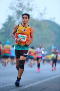 BIB: 521285
                            <button type="button" onclick="openModal(8300090)" class="btn btn-primary btn-sm float-right btn-popup" data-toggle="modal" data-target=".modal-high-quality">
                        <i class="fas fa-shopping-cart"></i> Add to Cart
                    </button>
                                            <button type="button" onclick="isThisMe(8300090, true)" class="btn btn-success btn-sm float-right btn-popup btn-isme hidden" data-toggle="tooltip" data-placement="bottom" title="นี่คือรูปของคุณใช่ไหม คลิกที่นี่เพื่อเอาเข้าอัลบั้ม">
                        <i class="fas fa-plus"></i> Add to album
                    </button>
                    <button type="button" onclick="isThisMe(8300090, false)" class="btn btn-warning btn-sm float-right btn-popup btn-isnotme hidden">
                        <i class="fas fa-ban"></i> Remove from album
                    </button>