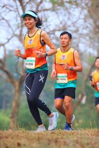 BIB: 25199, 26090
                            <button type="button" onclick="openModal(8442722)" class="btn btn-primary btn-sm float-right btn-popup" data-toggle="modal" data-target=".modal-high-quality">
                        <i class="fas fa-shopping-cart"></i> Add to Cart
                    </button>
                                            <button type="button" onclick="isThisMe(8442722, true)" class="btn btn-success btn-sm float-right btn-popup btn-isme hidden" data-toggle="tooltip" data-placement="bottom" title="นี่คือรูปของคุณใช่ไหม คลิกที่นี่เพื่อเอาเข้าอัลบั้ม">
                        <i class="fas fa-plus"></i> Add to album
                    </button>
                    <button type="button" onclick="isThisMe(8442722, false)" class="btn btn-warning btn-sm float-right btn-popup btn-isnotme hidden">
                        <i class="fas fa-ban"></i> Remove from album
                    </button>
