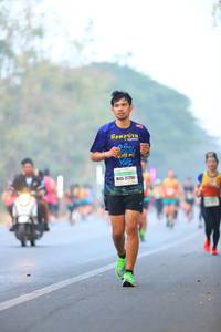 BIB: 27756
                            <button type="button" onclick="openModal(8363703)" class="btn btn-primary btn-sm float-right btn-popup" data-toggle="modal" data-target=".modal-high-quality">
                        <i class="fas fa-shopping-cart"></i> Add to Cart
                    </button>
                                            <button type="button" onclick="isThisMe(8363703, true)" class="btn btn-success btn-sm float-right btn-popup btn-isme hidden" data-toggle="tooltip" data-placement="bottom" title="นี่คือรูปของคุณใช่ไหม คลิกที่นี่เพื่อเอาเข้าอัลบั้ม">
                        <i class="fas fa-plus"></i> Add to album
                    </button>
                    <button type="button" onclick="isThisMe(8363703, false)" class="btn btn-warning btn-sm float-right btn-popup btn-isnotme hidden">
                        <i class="fas fa-ban"></i> Remove from album
                    </button>