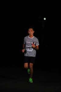 BIB: 40635
                            <button type="button" onclick="openModal(8187228)" class="btn btn-primary btn-sm float-right btn-popup" data-toggle="modal" data-target=".modal-high-quality">
                        <i class="fas fa-shopping-cart"></i> Add to Cart
                    </button>
                                            <button type="button" onclick="isThisMe(8187228, true)" class="btn btn-success btn-sm float-right btn-popup btn-isme hidden" data-toggle="tooltip" data-placement="bottom" title="นี่คือรูปของคุณใช่ไหม คลิกที่นี่เพื่อเอาเข้าอัลบั้ม">
                        <i class="fas fa-plus"></i> Add to album
                    </button>
                    <button type="button" onclick="isThisMe(8187228, false)" class="btn btn-warning btn-sm float-right btn-popup btn-isnotme hidden">
                        <i class="fas fa-ban"></i> Remove from album
                    </button>