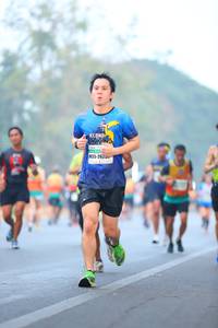 BIB: 262
                            <button type="button" onclick="openModal(8346048)" class="btn btn-primary btn-sm float-right btn-popup" data-toggle="modal" data-target=".modal-high-quality">
                        <i class="fas fa-shopping-cart"></i> Add to Cart
                    </button>
                                            <button type="button" onclick="isThisMe(8346048, true)" class="btn btn-success btn-sm float-right btn-popup btn-isme hidden" data-toggle="tooltip" data-placement="bottom" title="นี่คือรูปของคุณใช่ไหม คลิกที่นี่เพื่อเอาเข้าอัลบั้ม">
                        <i class="fas fa-plus"></i> Add to album
                    </button>
                    <button type="button" onclick="isThisMe(8346048, false)" class="btn btn-warning btn-sm float-right btn-popup btn-isnotme hidden">
                        <i class="fas fa-ban"></i> Remove from album
                    </button>