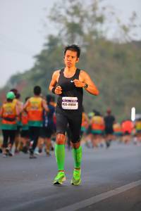BIB: 41056
                            <button type="button" onclick="openModal(8279989)" class="btn btn-primary btn-sm float-right btn-popup" data-toggle="modal" data-target=".modal-high-quality">
                        <i class="fas fa-shopping-cart"></i> Add to Cart
                    </button>
                                            <button type="button" onclick="isThisMe(8279989, true)" class="btn btn-success btn-sm float-right btn-popup btn-isme hidden" data-toggle="tooltip" data-placement="bottom" title="นี่คือรูปของคุณใช่ไหม คลิกที่นี่เพื่อเอาเข้าอัลบั้ม">
                        <i class="fas fa-plus"></i> Add to album
                    </button>
                    <button type="button" onclick="isThisMe(8279989, false)" class="btn btn-warning btn-sm float-right btn-popup btn-isnotme hidden">
                        <i class="fas fa-ban"></i> Remove from album
                    </button>
