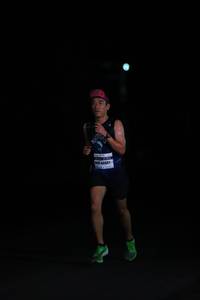 BIB: 40801
                            <button type="button" onclick="openModal(8188544)" class="btn btn-primary btn-sm float-right btn-popup" data-toggle="modal" data-target=".modal-high-quality">
                        <i class="fas fa-shopping-cart"></i> Add to Cart
                    </button>
                                            <button type="button" onclick="isThisMe(8188544, true)" class="btn btn-success btn-sm float-right btn-popup btn-isme hidden" data-toggle="tooltip" data-placement="bottom" title="นี่คือรูปของคุณใช่ไหม คลิกที่นี่เพื่อเอาเข้าอัลบั้ม">
                        <i class="fas fa-plus"></i> Add to album
                    </button>
                    <button type="button" onclick="isThisMe(8188544, false)" class="btn btn-warning btn-sm float-right btn-popup btn-isnotme hidden">
                        <i class="fas fa-ban"></i> Remove from album
                    </button>