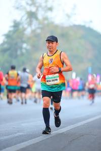 BIB: 26246
                            <button type="button" onclick="openModal(8343511)" class="btn btn-primary btn-sm float-right btn-popup" data-toggle="modal" data-target=".modal-high-quality">
                        <i class="fas fa-shopping-cart"></i> Add to Cart
                    </button>
                                            <button type="button" onclick="isThisMe(8343511, true)" class="btn btn-success btn-sm float-right btn-popup btn-isme hidden" data-toggle="tooltip" data-placement="bottom" title="นี่คือรูปของคุณใช่ไหม คลิกที่นี่เพื่อเอาเข้าอัลบั้ม">
                        <i class="fas fa-plus"></i> Add to album
                    </button>
                    <button type="button" onclick="isThisMe(8343511, false)" class="btn btn-warning btn-sm float-right btn-popup btn-isnotme hidden">
                        <i class="fas fa-ban"></i> Remove from album
                    </button>