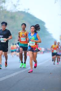 BIB: 25084
                            <button type="button" onclick="openModal(8318534)" class="btn btn-primary btn-sm float-right btn-popup" data-toggle="modal" data-target=".modal-high-quality">
                        <i class="fas fa-shopping-cart"></i> Add to Cart
                    </button>
                                            <button type="button" onclick="isThisMe(8318534, true)" class="btn btn-success btn-sm float-right btn-popup btn-isme hidden" data-toggle="tooltip" data-placement="bottom" title="นี่คือรูปของคุณใช่ไหม คลิกที่นี่เพื่อเอาเข้าอัลบั้ม">
                        <i class="fas fa-plus"></i> Add to album
                    </button>
                    <button type="button" onclick="isThisMe(8318534, false)" class="btn btn-warning btn-sm float-right btn-popup btn-isnotme hidden">
                        <i class="fas fa-ban"></i> Remove from album
                    </button>