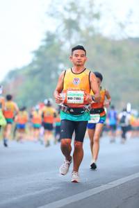 BIB: 21861
                            <button type="button" onclick="openModal(8343289)" class="btn btn-primary btn-sm float-right btn-popup" data-toggle="modal" data-target=".modal-high-quality">
                        <i class="fas fa-shopping-cart"></i> Add to Cart
                    </button>
                                            <button type="button" onclick="isThisMe(8343289, true)" class="btn btn-success btn-sm float-right btn-popup btn-isme hidden" data-toggle="tooltip" data-placement="bottom" title="นี่คือรูปของคุณใช่ไหม คลิกที่นี่เพื่อเอาเข้าอัลบั้ม">
                        <i class="fas fa-plus"></i> Add to album
                    </button>
                    <button type="button" onclick="isThisMe(8343289, false)" class="btn btn-warning btn-sm float-right btn-popup btn-isnotme hidden">
                        <i class="fas fa-ban"></i> Remove from album
                    </button>