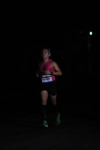 BIB: 4491
                            <button type="button" onclick="openModal(8188194)" class="btn btn-primary btn-sm float-right btn-popup" data-toggle="modal" data-target=".modal-high-quality">
                        <i class="fas fa-shopping-cart"></i> Add to Cart
                    </button>
                                            <button type="button" onclick="isThisMe(8188194, true)" class="btn btn-success btn-sm float-right btn-popup btn-isme hidden" data-toggle="tooltip" data-placement="bottom" title="นี่คือรูปของคุณใช่ไหม คลิกที่นี่เพื่อเอาเข้าอัลบั้ม">
                        <i class="fas fa-plus"></i> Add to album
                    </button>
                    <button type="button" onclick="isThisMe(8188194, false)" class="btn btn-warning btn-sm float-right btn-popup btn-isnotme hidden">
                        <i class="fas fa-ban"></i> Remove from album
                    </button>