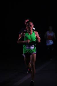 BIB: 46010
                            <button type="button" onclick="openModal(8187612)" class="btn btn-primary btn-sm float-right btn-popup" data-toggle="modal" data-target=".modal-high-quality">
                        <i class="fas fa-shopping-cart"></i> Add to Cart
                    </button>
                                            <button type="button" onclick="isThisMe(8187612, true)" class="btn btn-success btn-sm float-right btn-popup btn-isme hidden" data-toggle="tooltip" data-placement="bottom" title="นี่คือรูปของคุณใช่ไหม คลิกที่นี่เพื่อเอาเข้าอัลบั้ม">
                        <i class="fas fa-plus"></i> Add to album
                    </button>
                    <button type="button" onclick="isThisMe(8187612, false)" class="btn btn-warning btn-sm float-right btn-popup btn-isnotme hidden">
                        <i class="fas fa-ban"></i> Remove from album
                    </button>