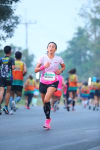 BIB: 25137
                            <button type="button" onclick="openModal(8300104)" class="btn btn-primary btn-sm float-right btn-popup" data-toggle="modal" data-target=".modal-high-quality">
                        <i class="fas fa-shopping-cart"></i> Add to Cart
                    </button>
                                            <button type="button" onclick="isThisMe(8300104, true)" class="btn btn-success btn-sm float-right btn-popup btn-isme hidden" data-toggle="tooltip" data-placement="bottom" title="นี่คือรูปของคุณใช่ไหม คลิกที่นี่เพื่อเอาเข้าอัลบั้ม">
                        <i class="fas fa-plus"></i> Add to album
                    </button>
                    <button type="button" onclick="isThisMe(8300104, false)" class="btn btn-warning btn-sm float-right btn-popup btn-isnotme hidden">
                        <i class="fas fa-ban"></i> Remove from album
                    </button>