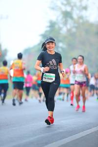 BIB: 25499
                            <button type="button" onclick="openModal(8320407)" class="btn btn-primary btn-sm float-right btn-popup" data-toggle="modal" data-target=".modal-high-quality">
                        <i class="fas fa-shopping-cart"></i> Add to Cart
                    </button>
                                            <button type="button" onclick="isThisMe(8320407, true)" class="btn btn-success btn-sm float-right btn-popup btn-isme hidden" data-toggle="tooltip" data-placement="bottom" title="นี่คือรูปของคุณใช่ไหม คลิกที่นี่เพื่อเอาเข้าอัลบั้ม">
                        <i class="fas fa-plus"></i> Add to album
                    </button>
                    <button type="button" onclick="isThisMe(8320407, false)" class="btn btn-warning btn-sm float-right btn-popup btn-isnotme hidden">
                        <i class="fas fa-ban"></i> Remove from album
                    </button>