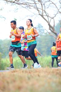 BIB: 023, 25379
                            <button type="button" onclick="openModal(8380866)" class="btn btn-primary btn-sm float-right btn-popup" data-toggle="modal" data-target=".modal-high-quality">
                        <i class="fas fa-shopping-cart"></i> Add to Cart
                    </button>
                                            <button type="button" onclick="isThisMe(8380866, true)" class="btn btn-success btn-sm float-right btn-popup btn-isme hidden" data-toggle="tooltip" data-placement="bottom" title="นี่คือรูปของคุณใช่ไหม คลิกที่นี่เพื่อเอาเข้าอัลบั้ม">
                        <i class="fas fa-plus"></i> Add to album
                    </button>
                    <button type="button" onclick="isThisMe(8380866, false)" class="btn btn-warning btn-sm float-right btn-popup btn-isnotme hidden">
                        <i class="fas fa-ban"></i> Remove from album
                    </button>