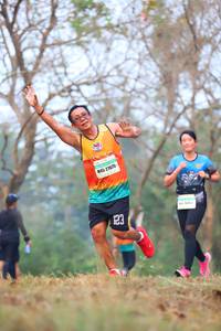 BIB: 21675, 123
                            <button type="button" onclick="openModal(8400816)" class="btn btn-primary btn-sm float-right btn-popup" data-toggle="modal" data-target=".modal-high-quality">
                        <i class="fas fa-shopping-cart"></i> Add to Cart
                    </button>
                                            <button type="button" onclick="isThisMe(8400816, true)" class="btn btn-success btn-sm float-right btn-popup btn-isme hidden" data-toggle="tooltip" data-placement="bottom" title="นี่คือรูปของคุณใช่ไหม คลิกที่นี่เพื่อเอาเข้าอัลบั้ม">
                        <i class="fas fa-plus"></i> Add to album
                    </button>
                    <button type="button" onclick="isThisMe(8400816, false)" class="btn btn-warning btn-sm float-right btn-popup btn-isnotme hidden">
                        <i class="fas fa-ban"></i> Remove from album
                    </button>