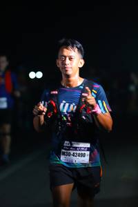 BIB: 42490
                            <button type="button" onclick="openModal(8206482)" class="btn btn-primary btn-sm float-right btn-popup" data-toggle="modal" data-target=".modal-high-quality">
                        <i class="fas fa-shopping-cart"></i> Add to Cart
                    </button>
                                            <button type="button" onclick="isThisMe(8206482, true)" class="btn btn-success btn-sm float-right btn-popup btn-isme hidden" data-toggle="tooltip" data-placement="bottom" title="นี่คือรูปของคุณใช่ไหม คลิกที่นี่เพื่อเอาเข้าอัลบั้ม">
                        <i class="fas fa-plus"></i> Add to album
                    </button>
                    <button type="button" onclick="isThisMe(8206482, false)" class="btn btn-warning btn-sm float-right btn-popup btn-isnotme hidden">
                        <i class="fas fa-ban"></i> Remove from album
                    </button>
