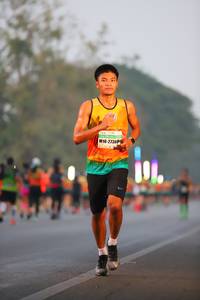 BIB: 27308
                            <button type="button" onclick="openModal(8279848)" class="btn btn-primary btn-sm float-right btn-popup" data-toggle="modal" data-target=".modal-high-quality">
                        <i class="fas fa-shopping-cart"></i> Add to Cart
                    </button>
                                            <button type="button" onclick="isThisMe(8279848, true)" class="btn btn-success btn-sm float-right btn-popup btn-isme hidden" data-toggle="tooltip" data-placement="bottom" title="นี่คือรูปของคุณใช่ไหม คลิกที่นี่เพื่อเอาเข้าอัลบั้ม">
                        <i class="fas fa-plus"></i> Add to album
                    </button>
                    <button type="button" onclick="isThisMe(8279848, false)" class="btn btn-warning btn-sm float-right btn-popup btn-isnotme hidden">
                        <i class="fas fa-ban"></i> Remove from album
                    </button>