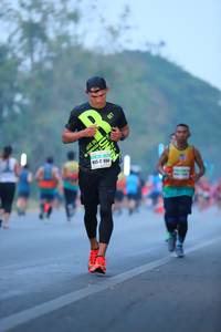 BIB: 2894
                            <button type="button" onclick="openModal(8282935)" class="btn btn-primary btn-sm float-right btn-popup" data-toggle="modal" data-target=".modal-high-quality">
                        <i class="fas fa-shopping-cart"></i> Add to Cart
                    </button>
                                            <button type="button" onclick="isThisMe(8282935, true)" class="btn btn-success btn-sm float-right btn-popup btn-isme hidden" data-toggle="tooltip" data-placement="bottom" title="นี่คือรูปของคุณใช่ไหม คลิกที่นี่เพื่อเอาเข้าอัลบั้ม">
                        <i class="fas fa-plus"></i> Add to album
                    </button>
                    <button type="button" onclick="isThisMe(8282935, false)" class="btn btn-warning btn-sm float-right btn-popup btn-isnotme hidden">
                        <i class="fas fa-ban"></i> Remove from album
                    </button>