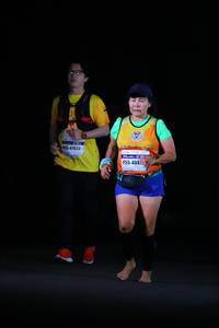BIB: 47833, 404
                            <button type="button" onclick="openModal(8237153)" class="btn btn-primary btn-sm float-right btn-popup" data-toggle="modal" data-target=".modal-high-quality">
                        <i class="fas fa-shopping-cart"></i> Add to Cart
                    </button>
                                            <button type="button" onclick="isThisMe(8237153, true)" class="btn btn-success btn-sm float-right btn-popup btn-isme hidden" data-toggle="tooltip" data-placement="bottom" title="นี่คือรูปของคุณใช่ไหม คลิกที่นี่เพื่อเอาเข้าอัลบั้ม">
                        <i class="fas fa-plus"></i> Add to album
                    </button>
                    <button type="button" onclick="isThisMe(8237153, false)" class="btn btn-warning btn-sm float-right btn-popup btn-isnotme hidden">
                        <i class="fas fa-ban"></i> Remove from album
                    </button>