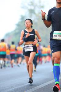 BIB: 222, 45087
                            <button type="button" onclick="openModal(8353080)" class="btn btn-primary btn-sm float-right btn-popup" data-toggle="modal" data-target=".modal-high-quality">
                        <i class="fas fa-shopping-cart"></i> Add to Cart
                    </button>
                                            <button type="button" onclick="isThisMe(8353080, true)" class="btn btn-success btn-sm float-right btn-popup btn-isme hidden" data-toggle="tooltip" data-placement="bottom" title="นี่คือรูปของคุณใช่ไหม คลิกที่นี่เพื่อเอาเข้าอัลบั้ม">
                        <i class="fas fa-plus"></i> Add to album
                    </button>
                    <button type="button" onclick="isThisMe(8353080, false)" class="btn btn-warning btn-sm float-right btn-popup btn-isnotme hidden">
                        <i class="fas fa-ban"></i> Remove from album
                    </button>