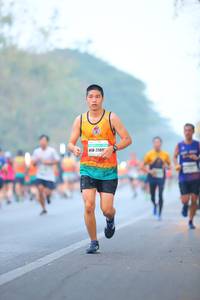 BIB: 2569
                            <button type="button" onclick="openModal(8320183)" class="btn btn-primary btn-sm float-right btn-popup" data-toggle="modal" data-target=".modal-high-quality">
                        <i class="fas fa-shopping-cart"></i> Add to Cart
                    </button>
                                            <button type="button" onclick="isThisMe(8320183, true)" class="btn btn-success btn-sm float-right btn-popup btn-isme hidden" data-toggle="tooltip" data-placement="bottom" title="นี่คือรูปของคุณใช่ไหม คลิกที่นี่เพื่อเอาเข้าอัลบั้ม">
                        <i class="fas fa-plus"></i> Add to album
                    </button>
                    <button type="button" onclick="isThisMe(8320183, false)" class="btn btn-warning btn-sm float-right btn-popup btn-isnotme hidden">
                        <i class="fas fa-ban"></i> Remove from album
                    </button>