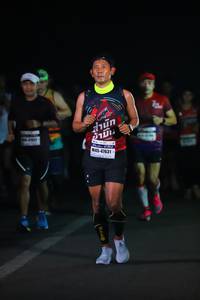 BIB: 47631
                            <button type="button" onclick="openModal(8215756)" class="btn btn-primary btn-sm float-right btn-popup" data-toggle="modal" data-target=".modal-high-quality">
                        <i class="fas fa-shopping-cart"></i> Add to Cart
                    </button>
                                            <button type="button" onclick="isThisMe(8215756, true)" class="btn btn-success btn-sm float-right btn-popup btn-isme hidden" data-toggle="tooltip" data-placement="bottom" title="นี่คือรูปของคุณใช่ไหม คลิกที่นี่เพื่อเอาเข้าอัลบั้ม">
                        <i class="fas fa-plus"></i> Add to album
                    </button>
                    <button type="button" onclick="isThisMe(8215756, false)" class="btn btn-warning btn-sm float-right btn-popup btn-isnotme hidden">
                        <i class="fas fa-ban"></i> Remove from album
                    </button>