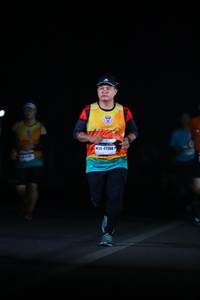 BIB: 3047388
                            <button type="button" onclick="openModal(8230211)" class="btn btn-primary btn-sm float-right btn-popup" data-toggle="modal" data-target=".modal-high-quality">
                        <i class="fas fa-shopping-cart"></i> Add to Cart
                    </button>
                                            <button type="button" onclick="isThisMe(8230211, true)" class="btn btn-success btn-sm float-right btn-popup btn-isme hidden" data-toggle="tooltip" data-placement="bottom" title="นี่คือรูปของคุณใช่ไหม คลิกที่นี่เพื่อเอาเข้าอัลบั้ม">
                        <i class="fas fa-plus"></i> Add to album
                    </button>
                    <button type="button" onclick="isThisMe(8230211, false)" class="btn btn-warning btn-sm float-right btn-popup btn-isnotme hidden">
                        <i class="fas fa-ban"></i> Remove from album
                    </button>