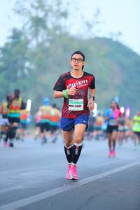 BIB: 21035
                            <button type="button" onclick="openModal(8317462)" class="btn btn-primary btn-sm float-right btn-popup" data-toggle="modal" data-target=".modal-high-quality">
                        <i class="fas fa-shopping-cart"></i> Add to Cart
                    </button>
                                            <button type="button" onclick="isThisMe(8317462, true)" class="btn btn-success btn-sm float-right btn-popup btn-isme hidden" data-toggle="tooltip" data-placement="bottom" title="นี่คือรูปของคุณใช่ไหม คลิกที่นี่เพื่อเอาเข้าอัลบั้ม">
                        <i class="fas fa-plus"></i> Add to album
                    </button>
                    <button type="button" onclick="isThisMe(8317462, false)" class="btn btn-warning btn-sm float-right btn-popup btn-isnotme hidden">
                        <i class="fas fa-ban"></i> Remove from album
                    </button>