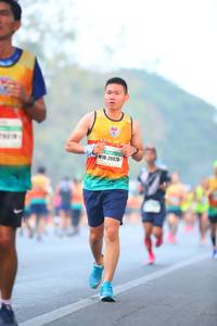 BIB: 20820
                            <button type="button" onclick="openModal(8350223)" class="btn btn-primary btn-sm float-right btn-popup" data-toggle="modal" data-target=".modal-high-quality">
                        <i class="fas fa-shopping-cart"></i> Add to Cart
                    </button>
                                            <button type="button" onclick="isThisMe(8350223, true)" class="btn btn-success btn-sm float-right btn-popup btn-isme hidden" data-toggle="tooltip" data-placement="bottom" title="นี่คือรูปของคุณใช่ไหม คลิกที่นี่เพื่อเอาเข้าอัลบั้ม">
                        <i class="fas fa-plus"></i> Add to album
                    </button>
                    <button type="button" onclick="isThisMe(8350223, false)" class="btn btn-warning btn-sm float-right btn-popup btn-isnotme hidden">
                        <i class="fas fa-ban"></i> Remove from album
                    </button>