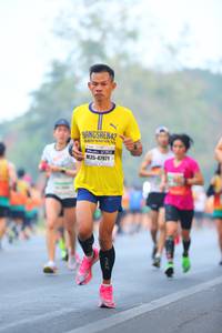 BIB: 47971
                            <button type="button" onclick="openModal(8350750)" class="btn btn-primary btn-sm float-right btn-popup" data-toggle="modal" data-target=".modal-high-quality">
                        <i class="fas fa-shopping-cart"></i> Add to Cart
                    </button>
                                            <button type="button" onclick="isThisMe(8350750, true)" class="btn btn-success btn-sm float-right btn-popup btn-isme hidden" data-toggle="tooltip" data-placement="bottom" title="นี่คือรูปของคุณใช่ไหม คลิกที่นี่เพื่อเอาเข้าอัลบั้ม">
                        <i class="fas fa-plus"></i> Add to album
                    </button>
                    <button type="button" onclick="isThisMe(8350750, false)" class="btn btn-warning btn-sm float-right btn-popup btn-isnotme hidden">
                        <i class="fas fa-ban"></i> Remove from album
                    </button>