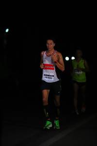 BIB: 45952
                            <button type="button" onclick="openModal(8188758)" class="btn btn-primary btn-sm float-right btn-popup" data-toggle="modal" data-target=".modal-high-quality">
                        <i class="fas fa-shopping-cart"></i> Add to Cart
                    </button>
                                            <button type="button" onclick="isThisMe(8188758, true)" class="btn btn-success btn-sm float-right btn-popup btn-isme hidden" data-toggle="tooltip" data-placement="bottom" title="นี่คือรูปของคุณใช่ไหม คลิกที่นี่เพื่อเอาเข้าอัลบั้ม">
                        <i class="fas fa-plus"></i> Add to album
                    </button>
                    <button type="button" onclick="isThisMe(8188758, false)" class="btn btn-warning btn-sm float-right btn-popup btn-isnotme hidden">
                        <i class="fas fa-ban"></i> Remove from album
                    </button>