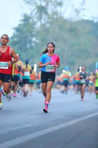 BIB: 2555, 254
                            <button type="button" onclick="openModal(8317554)" class="btn btn-primary btn-sm float-right btn-popup" data-toggle="modal" data-target=".modal-high-quality">
                        <i class="fas fa-shopping-cart"></i> Add to Cart
                    </button>
                                            <button type="button" onclick="isThisMe(8317554, true)" class="btn btn-success btn-sm float-right btn-popup btn-isme hidden" data-toggle="tooltip" data-placement="bottom" title="นี่คือรูปของคุณใช่ไหม คลิกที่นี่เพื่อเอาเข้าอัลบั้ม">
                        <i class="fas fa-plus"></i> Add to album
                    </button>
                    <button type="button" onclick="isThisMe(8317554, false)" class="btn btn-warning btn-sm float-right btn-popup btn-isnotme hidden">
                        <i class="fas fa-ban"></i> Remove from album
                    </button>