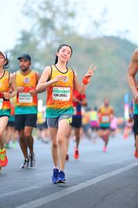 BIB: 20163
                            <button type="button" onclick="openModal(8325971)" class="btn btn-primary btn-sm float-right btn-popup" data-toggle="modal" data-target=".modal-high-quality">
                        <i class="fas fa-shopping-cart"></i> Add to Cart
                    </button>
                                            <button type="button" onclick="isThisMe(8325971, true)" class="btn btn-success btn-sm float-right btn-popup btn-isme hidden" data-toggle="tooltip" data-placement="bottom" title="นี่คือรูปของคุณใช่ไหม คลิกที่นี่เพื่อเอาเข้าอัลบั้ม">
                        <i class="fas fa-plus"></i> Add to album
                    </button>
                    <button type="button" onclick="isThisMe(8325971, false)" class="btn btn-warning btn-sm float-right btn-popup btn-isnotme hidden">
                        <i class="fas fa-ban"></i> Remove from album
                    </button>