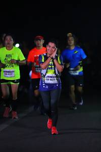 BIB: 14042277, 46271
                            <button type="button" onclick="openModal(8225325)" class="btn btn-primary btn-sm float-right btn-popup" data-toggle="modal" data-target=".modal-high-quality">
                        <i class="fas fa-shopping-cart"></i> Add to Cart
                    </button>
                                            <button type="button" onclick="isThisMe(8225325, true)" class="btn btn-success btn-sm float-right btn-popup btn-isme hidden" data-toggle="tooltip" data-placement="bottom" title="นี่คือรูปของคุณใช่ไหม คลิกที่นี่เพื่อเอาเข้าอัลบั้ม">
                        <i class="fas fa-plus"></i> Add to album
                    </button>
                    <button type="button" onclick="isThisMe(8225325, false)" class="btn btn-warning btn-sm float-right btn-popup btn-isnotme hidden">
                        <i class="fas fa-ban"></i> Remove from album
                    </button>
