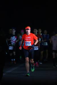 BIB: 100, 41397
                            <button type="button" onclick="openModal(8200294)" class="btn btn-primary btn-sm float-right btn-popup" data-toggle="modal" data-target=".modal-high-quality">
                        <i class="fas fa-shopping-cart"></i> Add to Cart
                    </button>
                                            <button type="button" onclick="isThisMe(8200294, true)" class="btn btn-success btn-sm float-right btn-popup btn-isme hidden" data-toggle="tooltip" data-placement="bottom" title="นี่คือรูปของคุณใช่ไหม คลิกที่นี่เพื่อเอาเข้าอัลบั้ม">
                        <i class="fas fa-plus"></i> Add to album
                    </button>
                    <button type="button" onclick="isThisMe(8200294, false)" class="btn btn-warning btn-sm float-right btn-popup btn-isnotme hidden">
                        <i class="fas fa-ban"></i> Remove from album
                    </button>