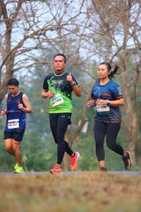 BIB: 27936, 20754
                            <button type="button" onclick="openModal(8429335)" class="btn btn-primary btn-sm float-right btn-popup" data-toggle="modal" data-target=".modal-high-quality">
                        <i class="fas fa-shopping-cart"></i> Add to Cart
                    </button>
                                            <button type="button" onclick="isThisMe(8429335, true)" class="btn btn-success btn-sm float-right btn-popup btn-isme hidden" data-toggle="tooltip" data-placement="bottom" title="นี่คือรูปของคุณใช่ไหม คลิกที่นี่เพื่อเอาเข้าอัลบั้ม">
                        <i class="fas fa-plus"></i> Add to album
                    </button>
                    <button type="button" onclick="isThisMe(8429335, false)" class="btn btn-warning btn-sm float-right btn-popup btn-isnotme hidden">
                        <i class="fas fa-ban"></i> Remove from album
                    </button>