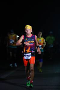 BIB: 84025, 
                            <button type="button" onclick="openModal(8203815)" class="btn btn-primary btn-sm float-right btn-popup" data-toggle="modal" data-target=".modal-high-quality">
                        <i class="fas fa-shopping-cart"></i> Add to Cart
                    </button>
                                            <button type="button" onclick="isThisMe(8203815, true)" class="btn btn-success btn-sm float-right btn-popup btn-isme hidden" data-toggle="tooltip" data-placement="bottom" title="นี่คือรูปของคุณใช่ไหม คลิกที่นี่เพื่อเอาเข้าอัลบั้ม">
                        <i class="fas fa-plus"></i> Add to album
                    </button>
                    <button type="button" onclick="isThisMe(8203815, false)" class="btn btn-warning btn-sm float-right btn-popup btn-isnotme hidden">
                        <i class="fas fa-ban"></i> Remove from album
                    </button>