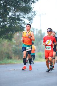 BIB: 26814, 27805
                            <button type="button" onclick="openModal(8348050)" class="btn btn-primary btn-sm float-right btn-popup" data-toggle="modal" data-target=".modal-high-quality">
                        <i class="fas fa-shopping-cart"></i> Add to Cart
                    </button>
                                            <button type="button" onclick="isThisMe(8348050, true)" class="btn btn-success btn-sm float-right btn-popup btn-isme hidden" data-toggle="tooltip" data-placement="bottom" title="นี่คือรูปของคุณใช่ไหม คลิกที่นี่เพื่อเอาเข้าอัลบั้ม">
                        <i class="fas fa-plus"></i> Add to album
                    </button>
                    <button type="button" onclick="isThisMe(8348050, false)" class="btn btn-warning btn-sm float-right btn-popup btn-isnotme hidden">
                        <i class="fas fa-ban"></i> Remove from album
                    </button>