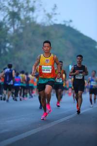 BIB: 20342
                            <button type="button" onclick="openModal(8280508)" class="btn btn-primary btn-sm float-right btn-popup" data-toggle="modal" data-target=".modal-high-quality">
                        <i class="fas fa-shopping-cart"></i> Add to Cart
                    </button>
                                            <button type="button" onclick="isThisMe(8280508, true)" class="btn btn-success btn-sm float-right btn-popup btn-isme hidden" data-toggle="tooltip" data-placement="bottom" title="นี่คือรูปของคุณใช่ไหม คลิกที่นี่เพื่อเอาเข้าอัลบั้ม">
                        <i class="fas fa-plus"></i> Add to album
                    </button>
                    <button type="button" onclick="isThisMe(8280508, false)" class="btn btn-warning btn-sm float-right btn-popup btn-isnotme hidden">
                        <i class="fas fa-ban"></i> Remove from album
                    </button>