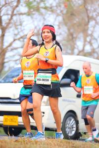 BIB: 28054, 20239, 0602
                            <button type="button" onclick="openModal(8420522)" class="btn btn-primary btn-sm float-right btn-popup" data-toggle="modal" data-target=".modal-high-quality">
                        <i class="fas fa-shopping-cart"></i> Add to Cart
                    </button>
                                            <button type="button" onclick="isThisMe(8420522, true)" class="btn btn-success btn-sm float-right btn-popup btn-isme hidden" data-toggle="tooltip" data-placement="bottom" title="นี่คือรูปของคุณใช่ไหม คลิกที่นี่เพื่อเอาเข้าอัลบั้ม">
                        <i class="fas fa-plus"></i> Add to album
                    </button>
                    <button type="button" onclick="isThisMe(8420522, false)" class="btn btn-warning btn-sm float-right btn-popup btn-isnotme hidden">
                        <i class="fas fa-ban"></i> Remove from album
                    </button>